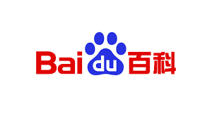 米樂(lè)m6官網(wǎng)登錄入口：科技戰(zhàn)爭(zhēng)的關(guān)鍵，一本書(shū)讀懂芯片發(fā)展史與競(jìng)爭(zhēng)史